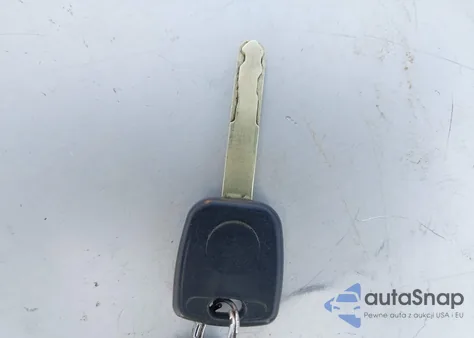 2010 Acura Tsx 2.4 z USA, uszkodzony, nr VIN JH4CU2F63AC004504